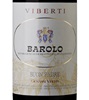 Viberti Giovanni Barolo Buon Padre 2001